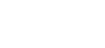 ABC Supply