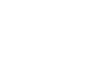AccuLynx