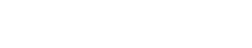 Geospan