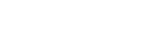 IKO