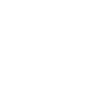 USAA