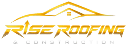 Rise Roofing & Construction