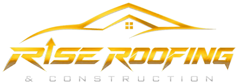 Rise Roofing & Construction